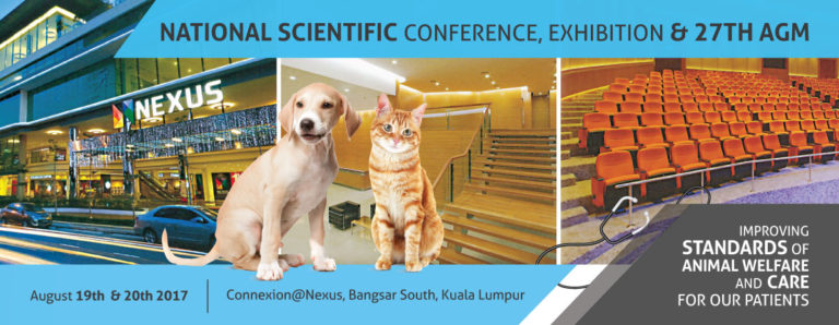Read more about the article National Scientific Conference, Exhibition & 27th AGM