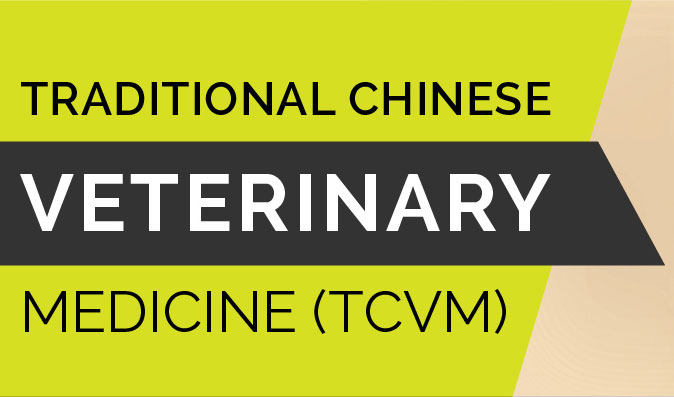 Read more about the article SEMINAR ON TRADITIONAL CHINESE VETERINARY MEDICINE (TCVM)