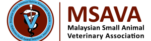 MSAVA