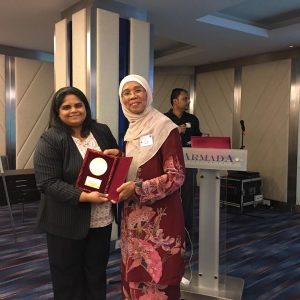 Seminar on Pet Bird Medicine and Surgery